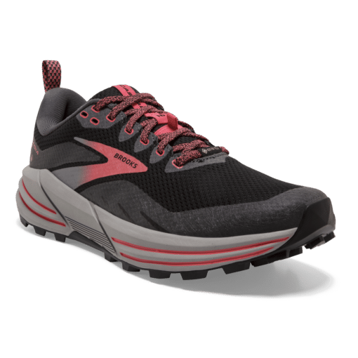 Cascadia 16 GTX Women