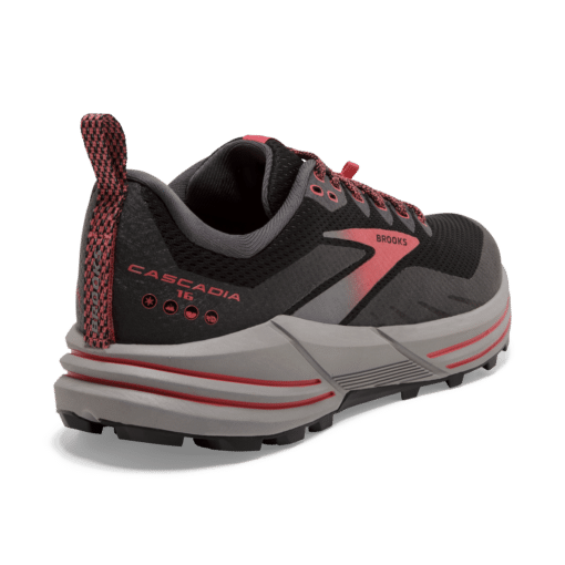 Cascadia 16 GTX Women - Image 3