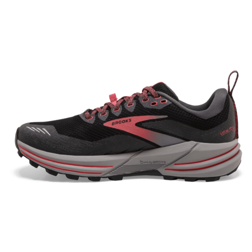 Cascadia 16 GTX Women - Image 2