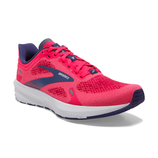 Launch 9 Womens