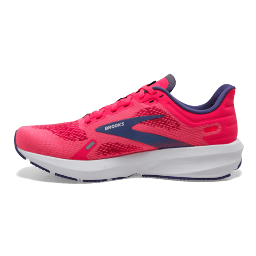 Launch 9 Womens - Image 3