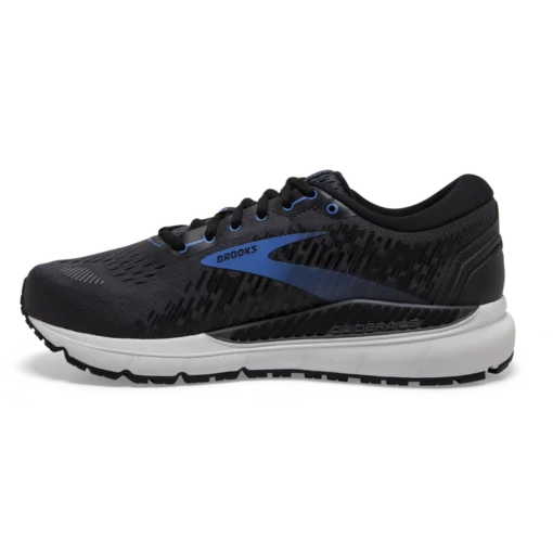 Addiction GTS 15 - Image 3