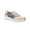 70 Mix Charme Lux