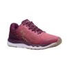 Rose/Potent Purpl 3039