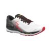 White/Hazard 0093