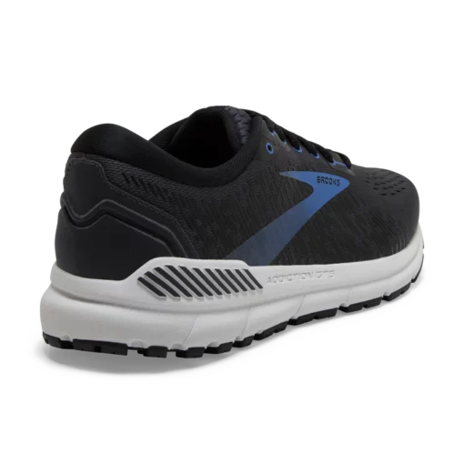 Addiction GTS 15 - Image 4