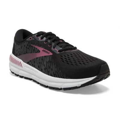 Brooks Addiction GTS 15 Women