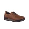 CHESTNUT