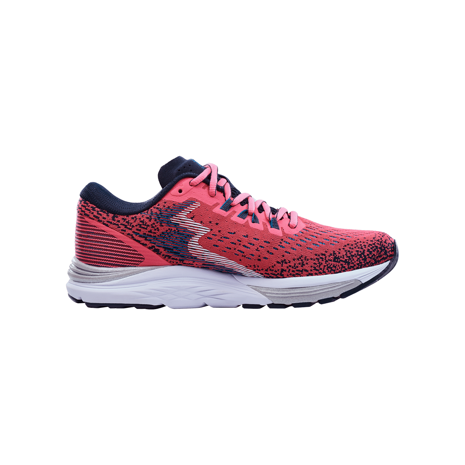 SPIRE 4 Womens