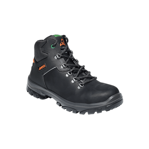 EMMA SAFETY BOOT AMAZONE