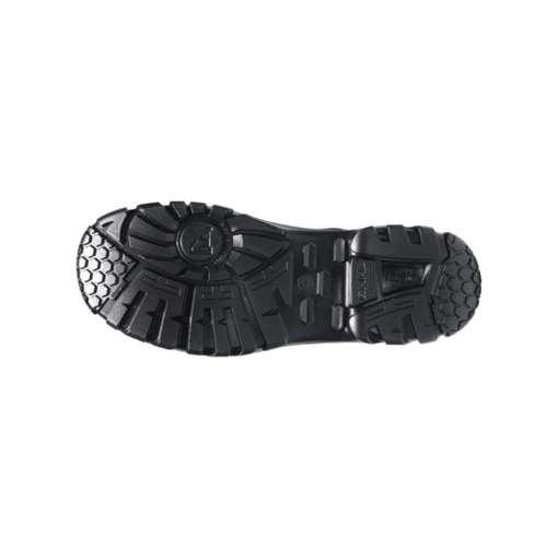 On top of being an extremely safe shoe, Amazone also offers its wearer exceptional comfort