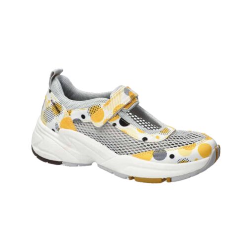 AllRounder Dream Sport Sandal