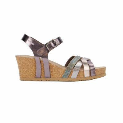 Mephisto Lanny Sandal