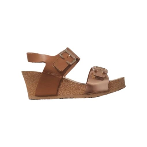 Mephisto Lissandra Sandal