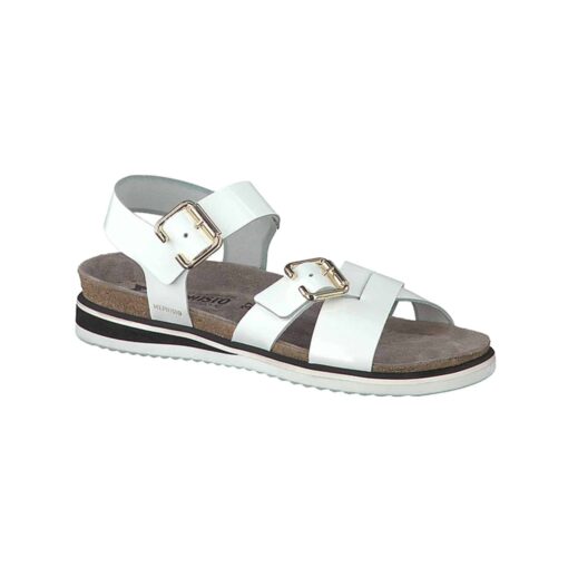 Mephisto Sybil Sandal