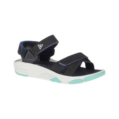 Merrell Belize Convert Sandal