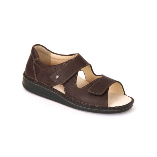 Finn Comfort Argos-S