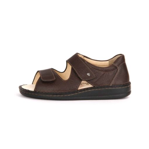 Finn Comfort Argos-S - Image 2