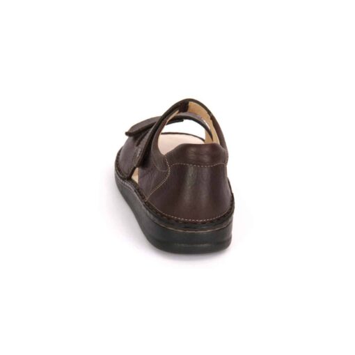 Finn Comfort Argos-S - Image 3