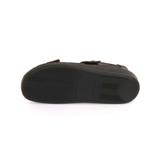 Finn Comfort Argos-S - Image 4