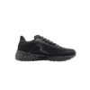 Black/Black 0909