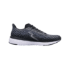 Black/Ebony 0907