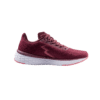 Dark Cherry/Sweet Coral 3214
