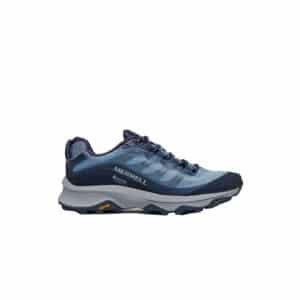 Merrell Moab Speed GTX