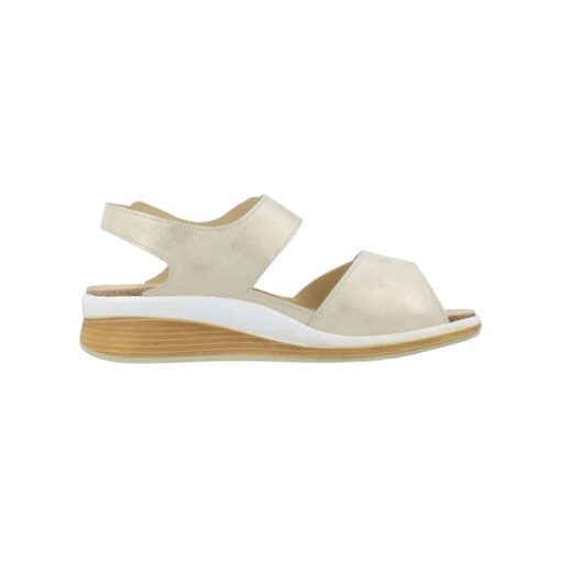 FINN COMFORT SURINAM