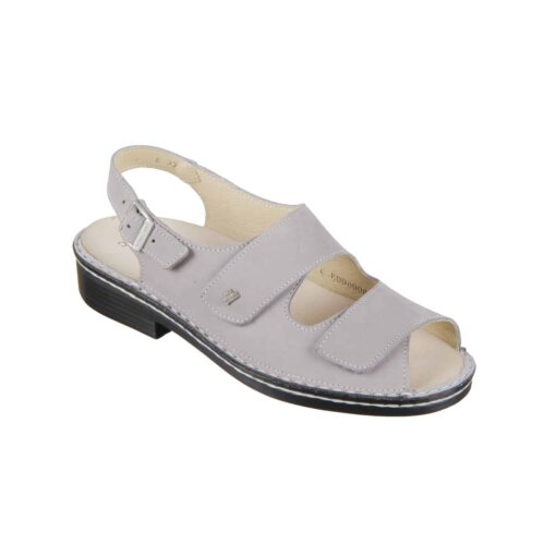 FINN COMFORT LADIES THAITI