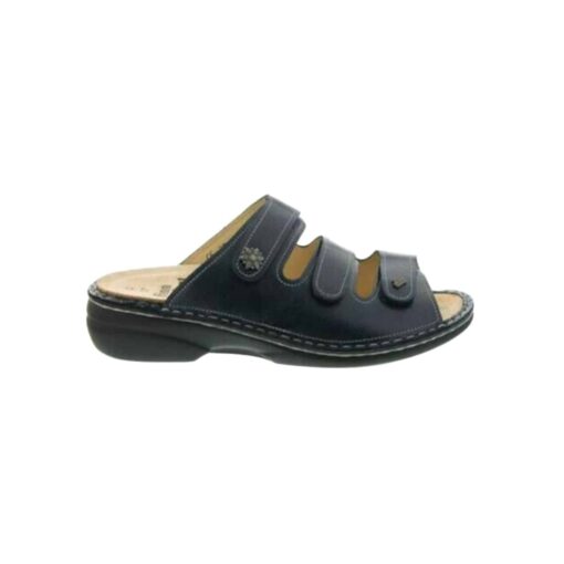 FINN COMFORT VENEZA