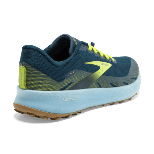Catamount - Image 7