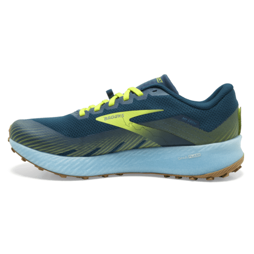 Catamount - Image 6