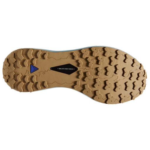 Catamount - Image 3