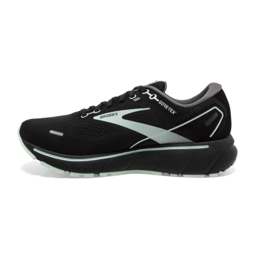 Ghost 14 GTX - Image 4