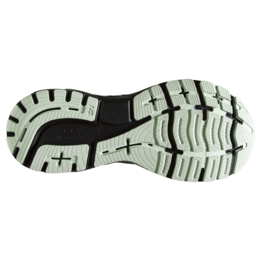 Ghost 14 GTX - Image 6