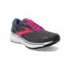Pearl/Black/Pink 058
