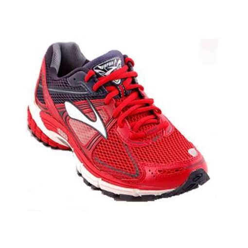 The Brooks Vapor 2 Men's running shoe