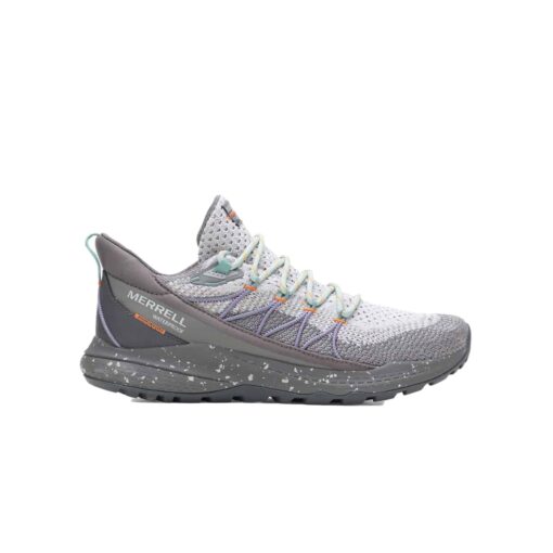Merrell Bravada 2 WP