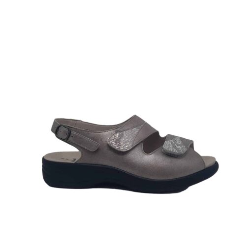 Solidus Women's Moni Sandal
