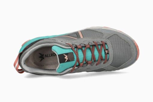 RUN-TEX - Image 2