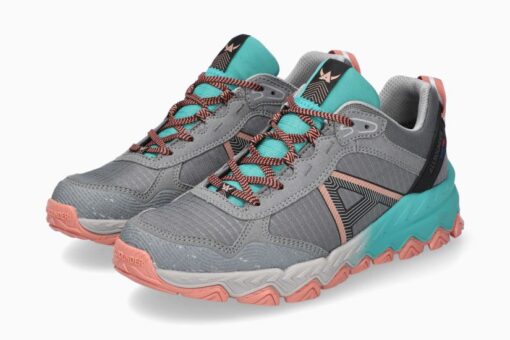 RUN-TEX - Image 3