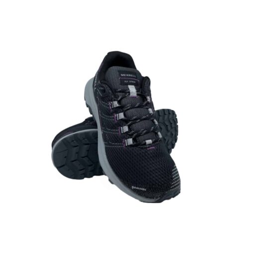 Fly Strike GTX - Image 4