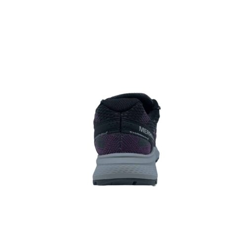 Fly Strike GTX - Image 3