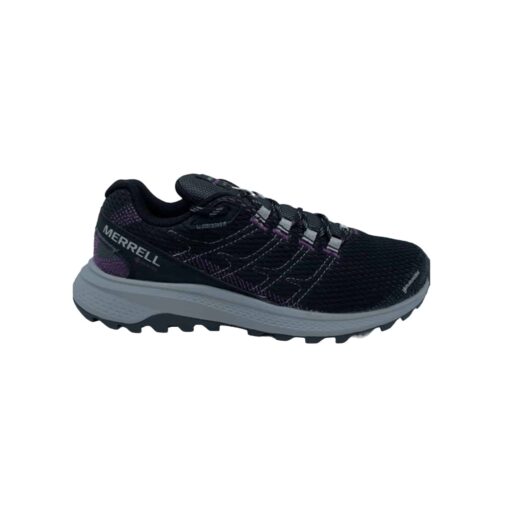 Fly Strike GTX