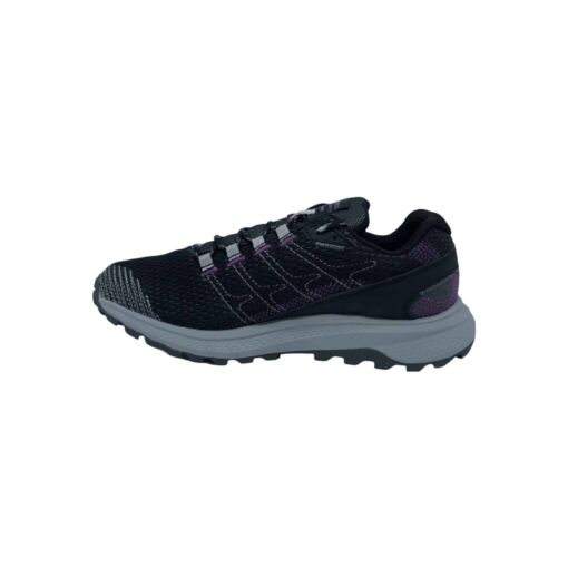Fly Strike GTX - Image 2