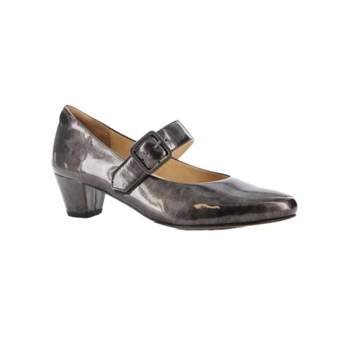 ziera dress shoe