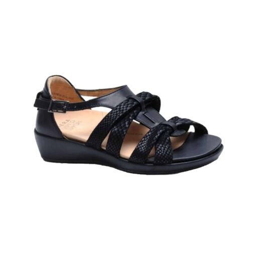 Ziera Gogo Sandal