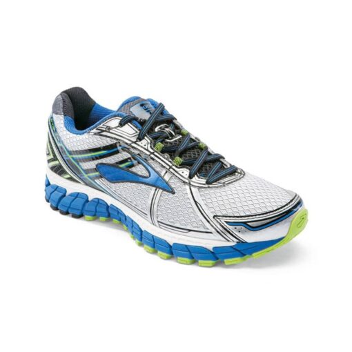 Adrenaline GTS 15