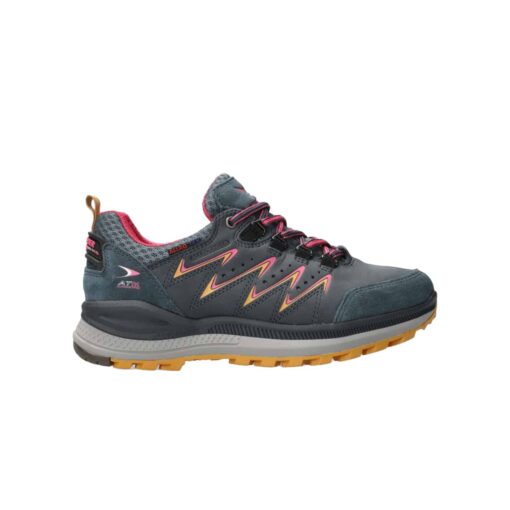 ALLROUNDER SEJA-TEX